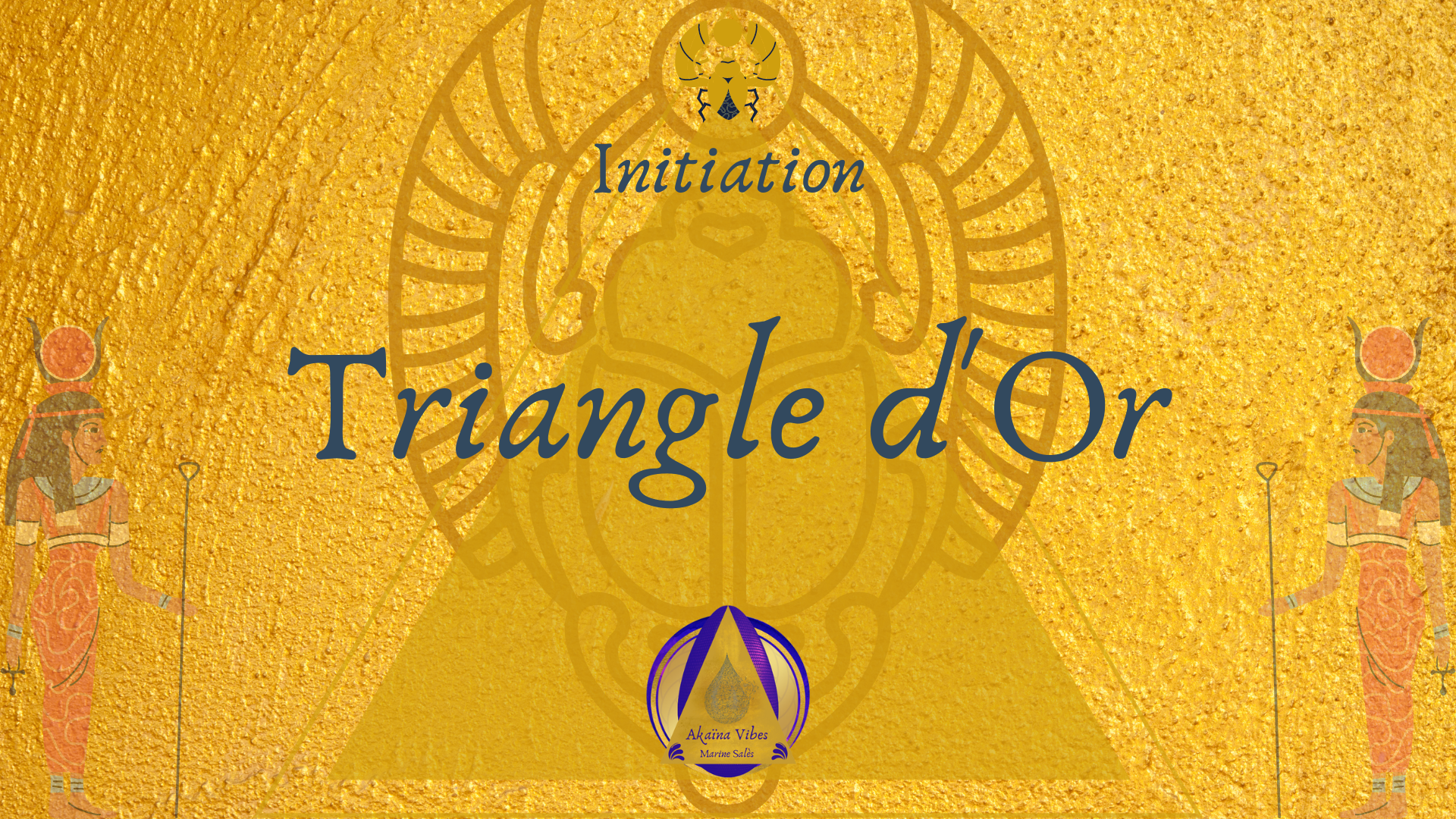 initiation-coeur-or-triangle-dore-temple-isis-dragons